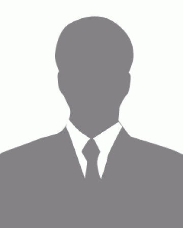 Хореограф Олейников А.С..