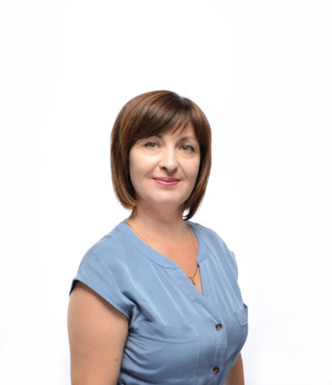 Психолог Есауленко Елена Степановна Психолог Есауленко Елена Степановна